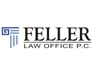 Feller-Law-PC-Omaha-and-Beemer-Nebraska